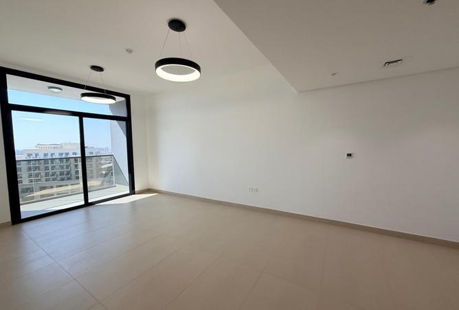 16146469 - صورة العقار 3