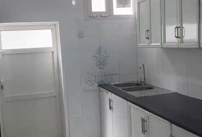 97828770 - صورة العقار 3