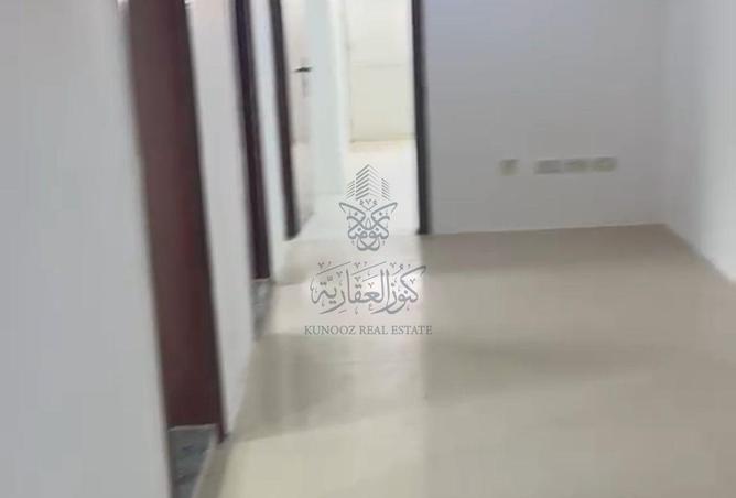 97828770 - الصورة الرئيسية للعقار