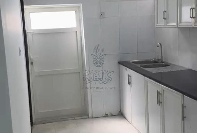97828770 - صورة العقار 2