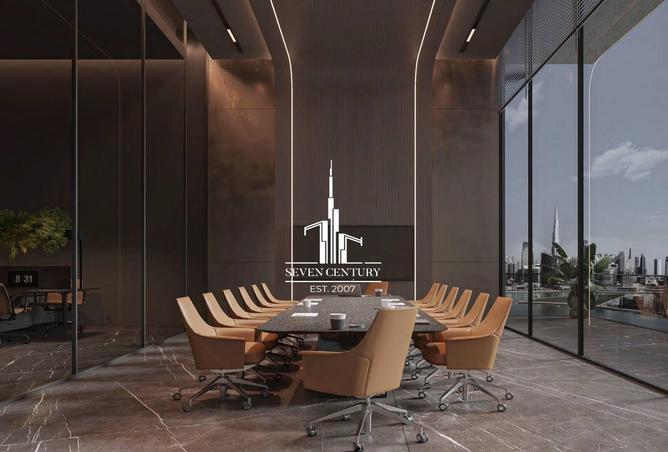 16064772 - صورة العقار 3