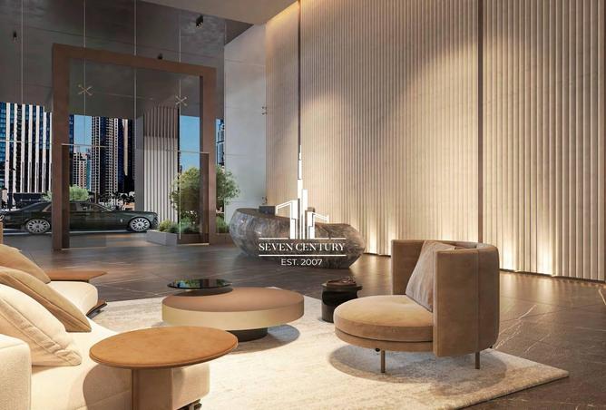 16064772 - صورة العقار 2