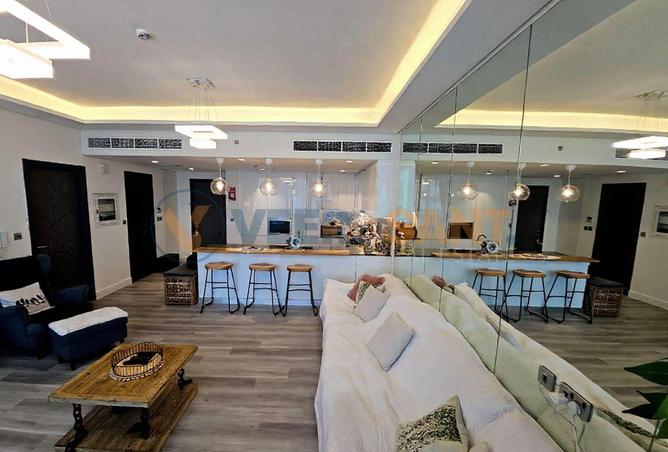 135605102 - Property Image 3
