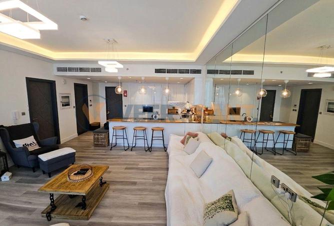 135605102 - Property Image 2