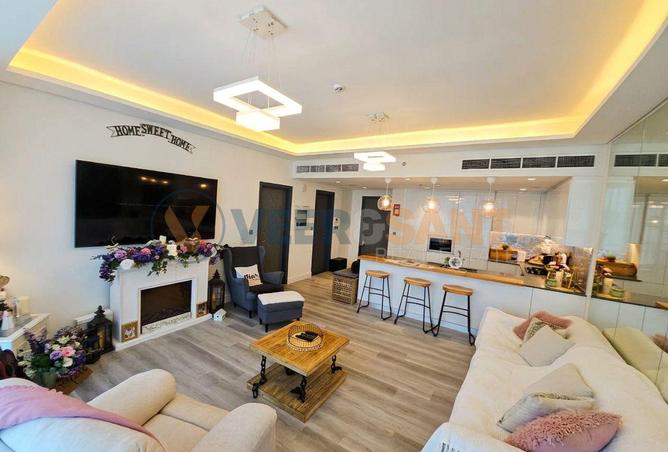 135605102 - Property Main Image