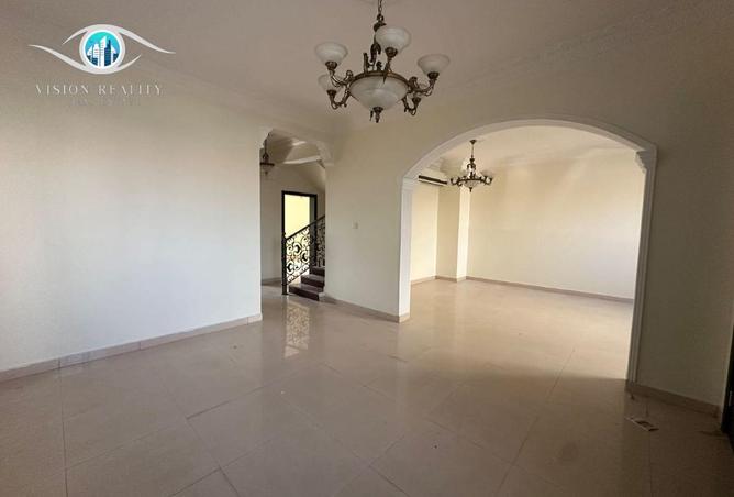 75970091 - Property Image 2