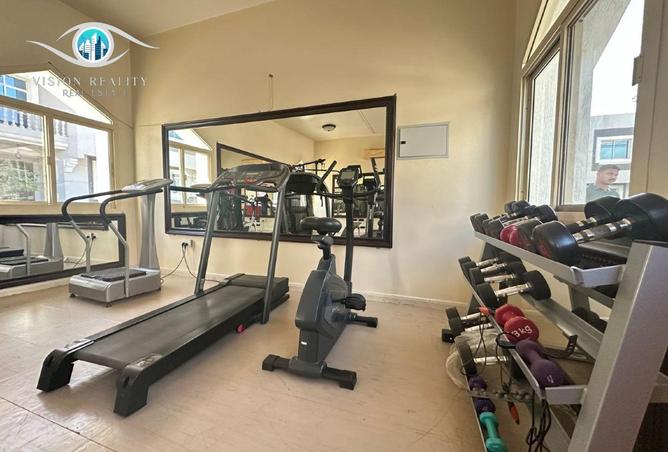 75970091 - Property Image 3