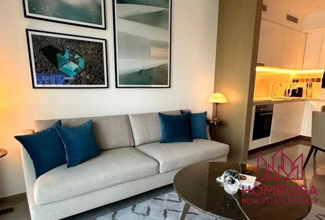 79434570 - Property Image 2