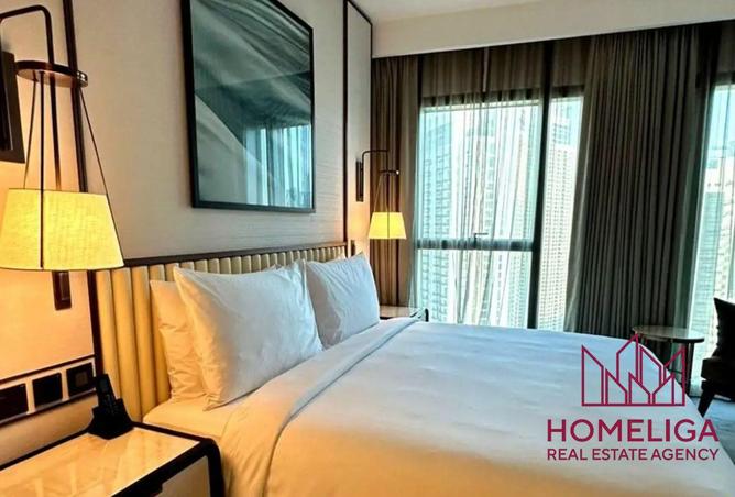 79434570 - Property Image 3