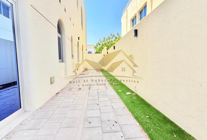 115931485 - Property Main Image