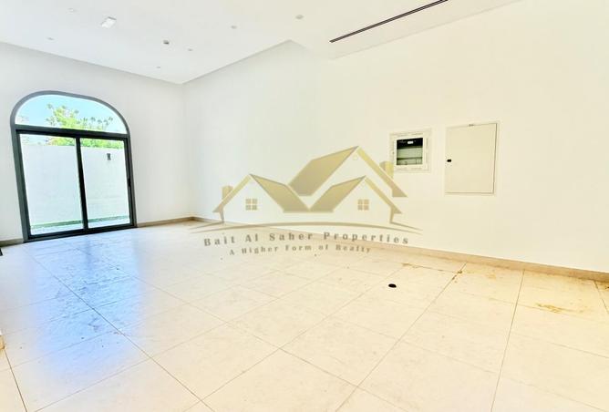 115931485 - Property Image 3