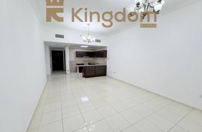 Apartment - 1 Bedroom - 1 Bathroom for rent in Al Rabia Tower - Majan - Dubai Apartment - 1 Bedroom - 1 Bathroom for rent in Al Rabia Tower - Majan - Dubai