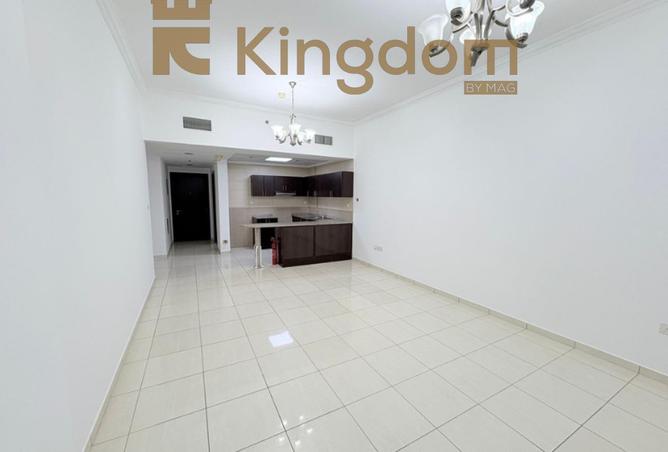 109029545 - Property Main Image