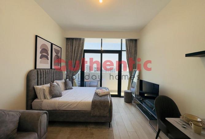 71464322 - Property Image 2