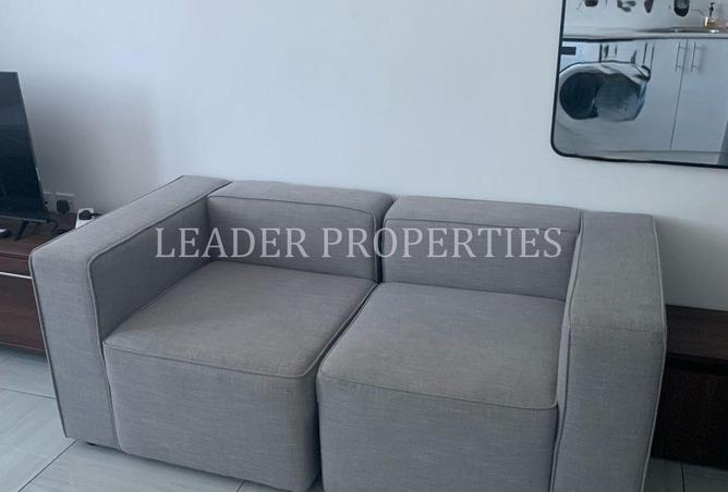 62855275 - صورة العقار 3