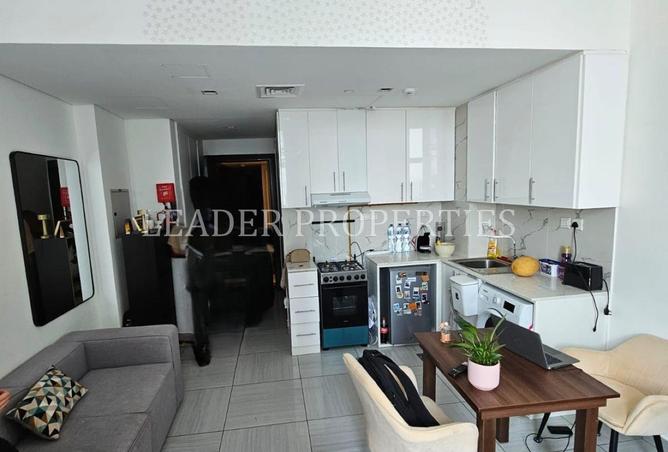 62855275 - الصورة الرئيسية للعقار