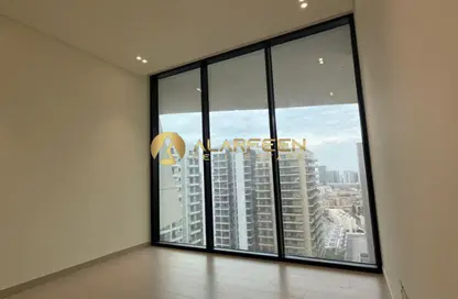 Apartment - 1 Bedroom - 2 Bathrooms for rent in Binghatti Phantom - District 17 - Jumeirah Village Circle - Dubai