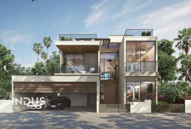 86164375 - Property Main Image