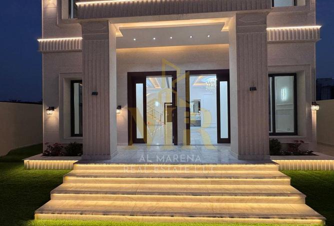 87462377 - صورة العقار 2