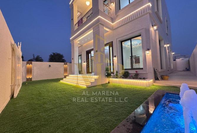 87462377 - صورة العقار 3