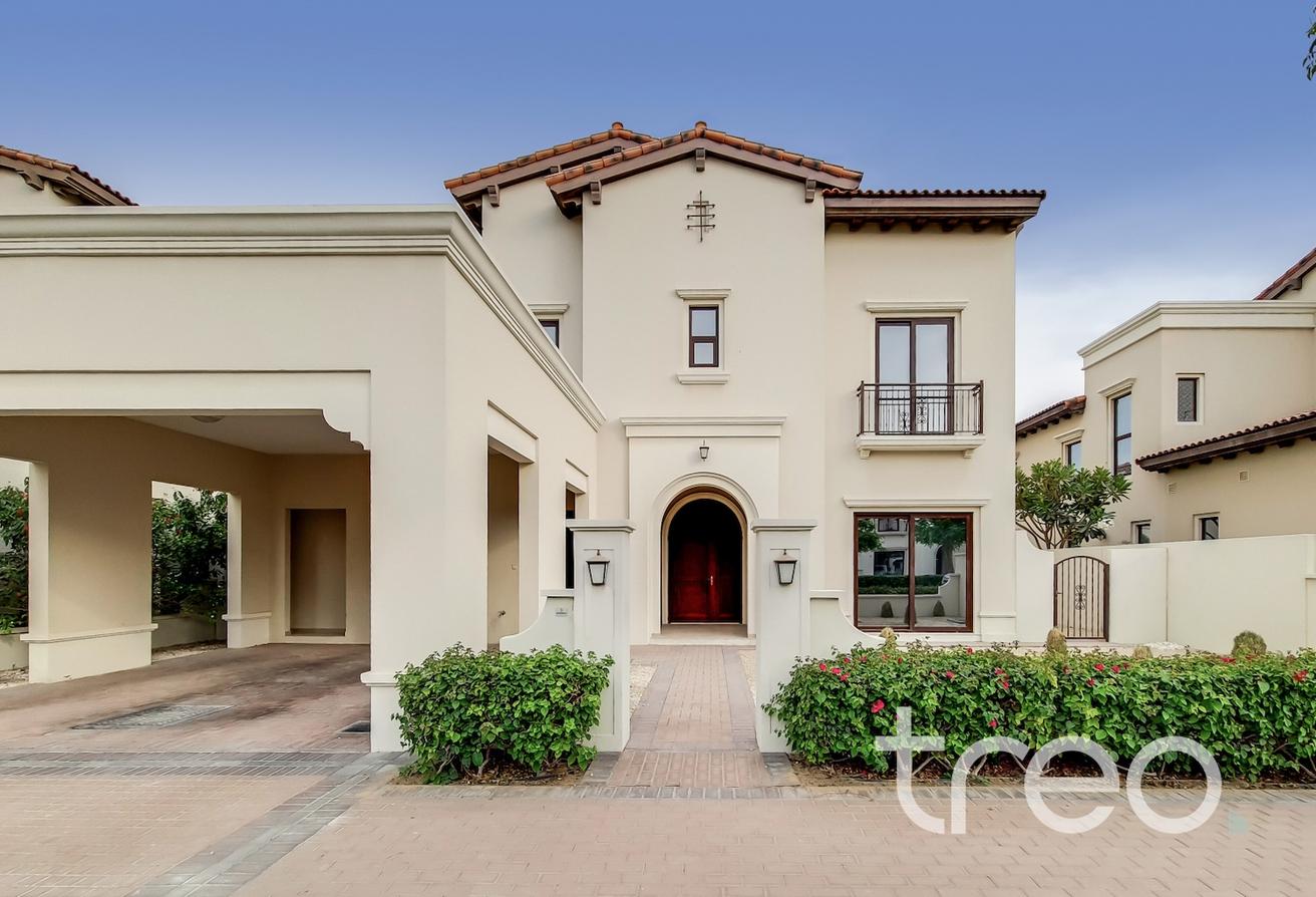 Vacant | Large Landscaped Garden | Near Pool photo 22