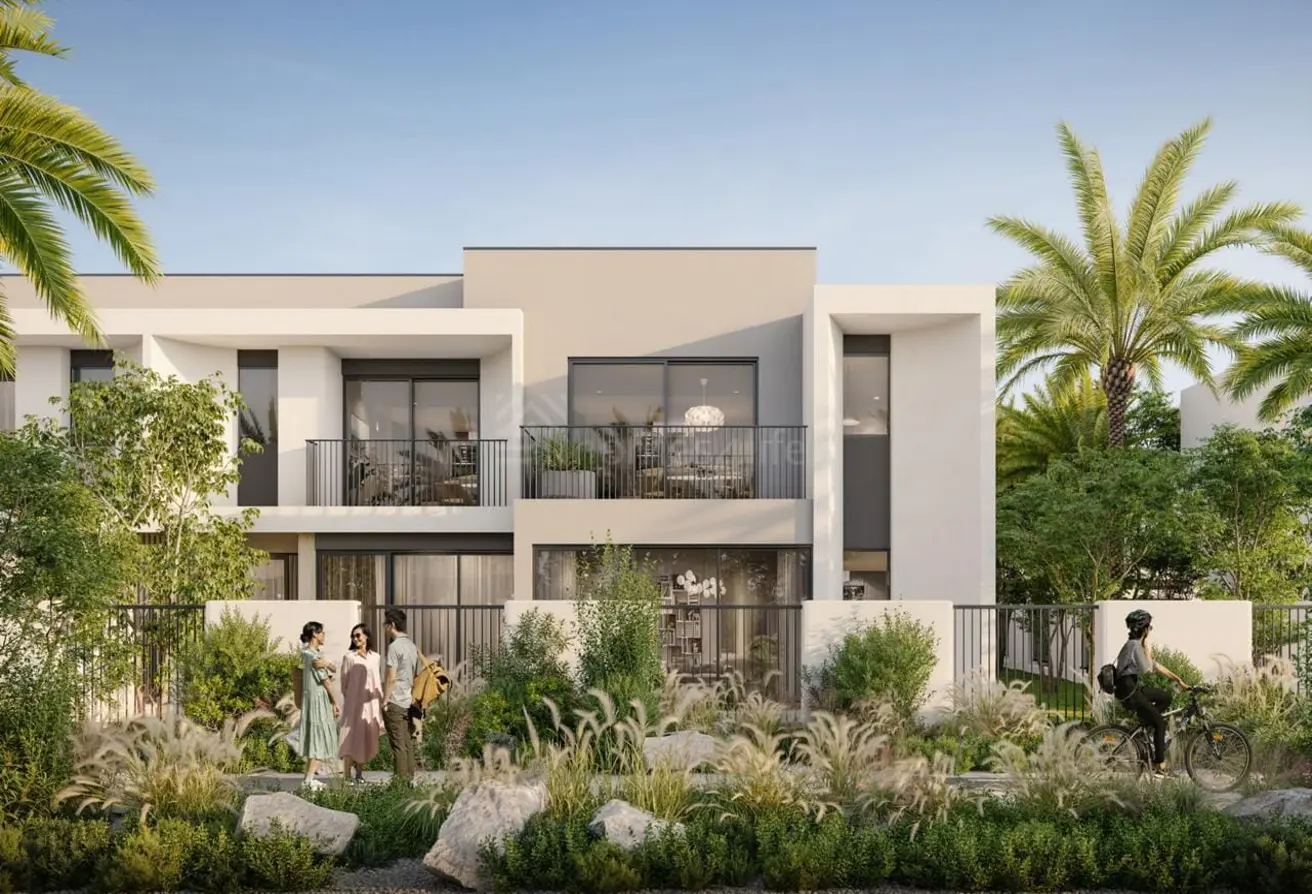 159599450 - Property Main Image