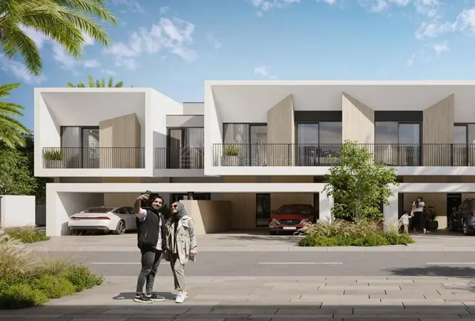 159599450 - Property Image 2