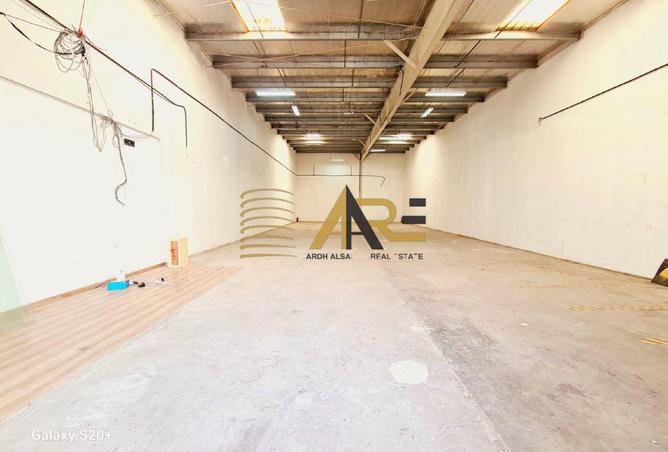 16246499 - Property Image 2