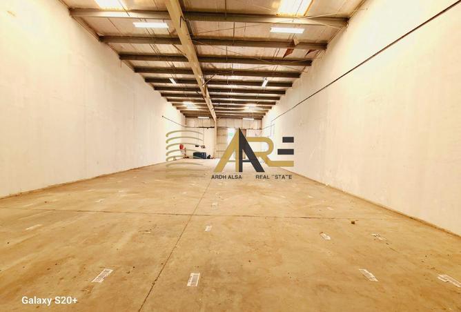 16246499 - Property Image 3