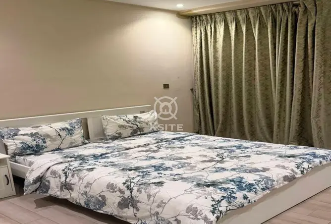 156914396 - Property Image 2