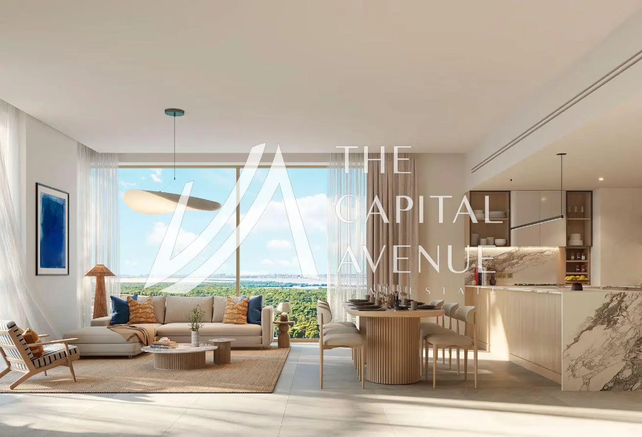 161405751 - Property Main Image