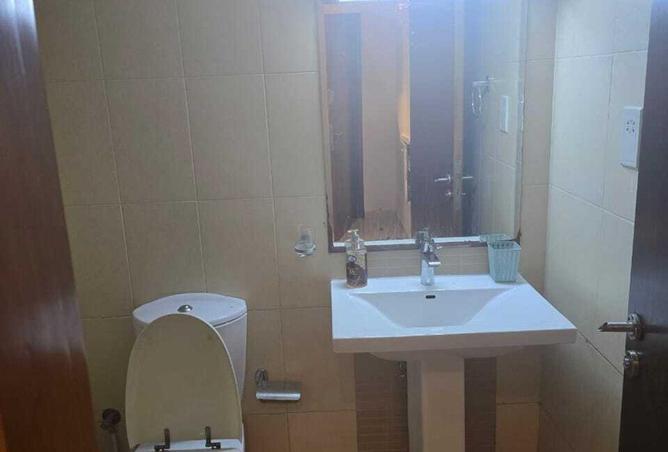 16273139 - صورة العقار 3