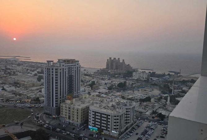 16273139 - الصورة الرئيسية للعقار