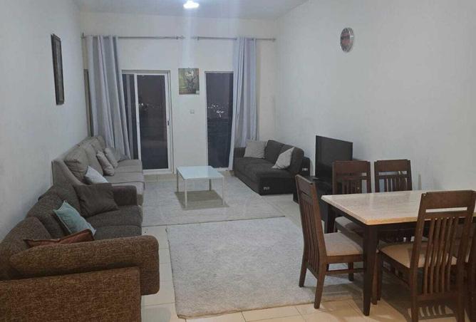 16273139 - صورة العقار 2