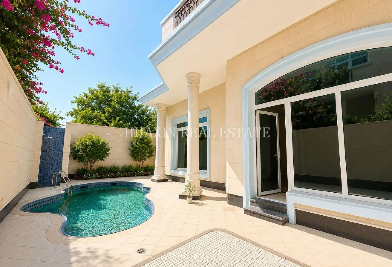 156262047 - Property Main Image