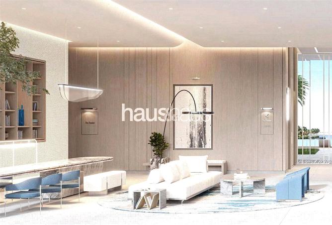 16014782 - Property Image 3