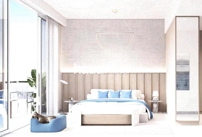 16014782 - Property Image 2