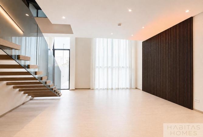 124267991 - Property Main Image