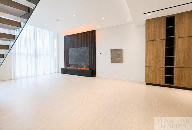 124267991 - Property Image 2