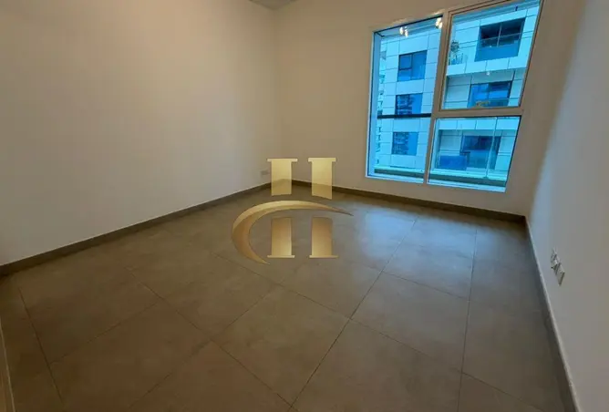 85732704 - صورة العقار 2