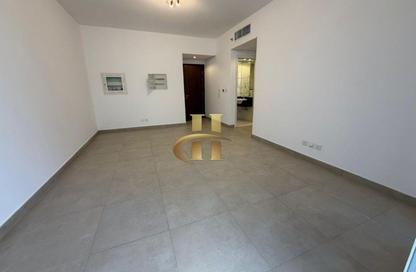 Apartment - 1 Bedroom - 2 Bathrooms for rent in Imperial Tower - District 17 - Jumeirah Village Circle - Dubai