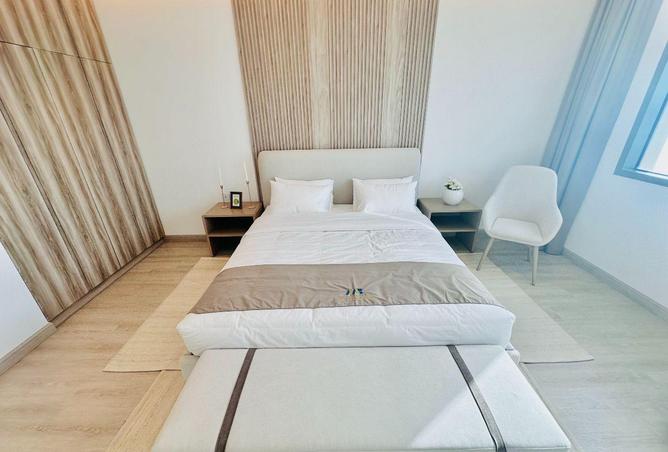 53179933 - Property Image 3