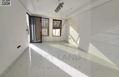 Townhouse - 5 Bedrooms - 7 Bathrooms for sale in Al Amira Village - Al Yasmeen - Ajman
