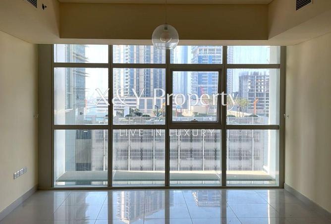 103268966 - Property Image 3