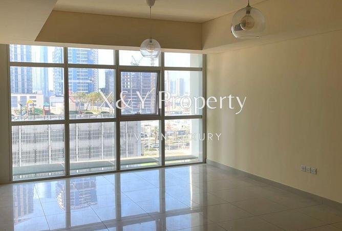 103268966 - Property Main Image