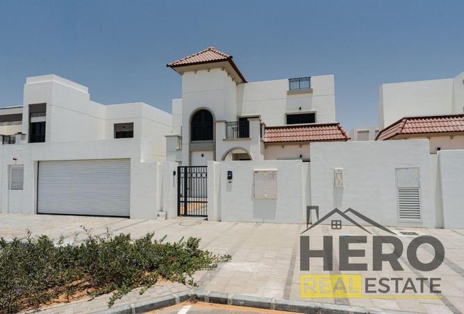 112730273 - Property Main Image