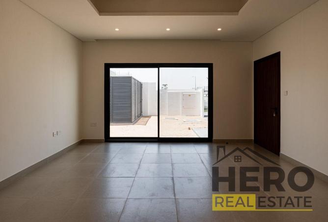 112730273 - Property Image 2