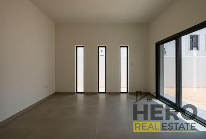 112730273 - Property Image 3