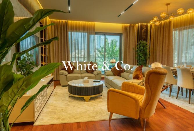 113247125 - Property Main Image