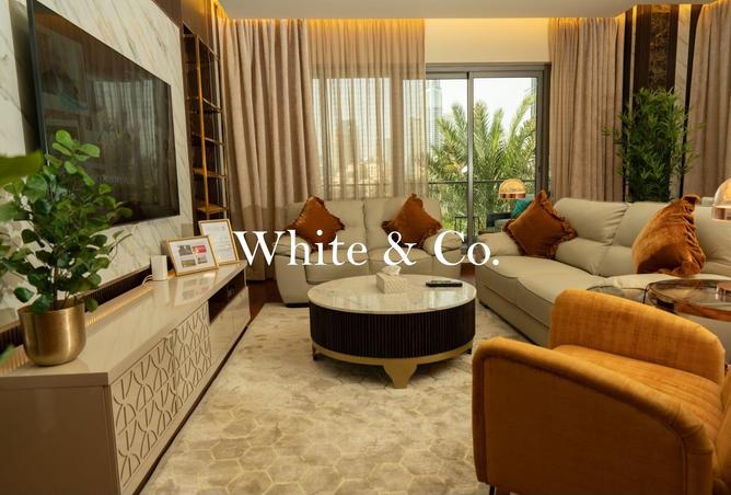 113247125 - Property Image 2